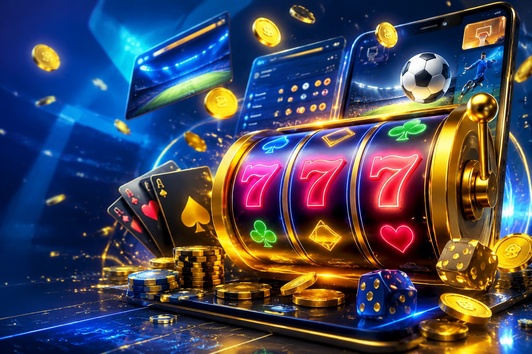sr666